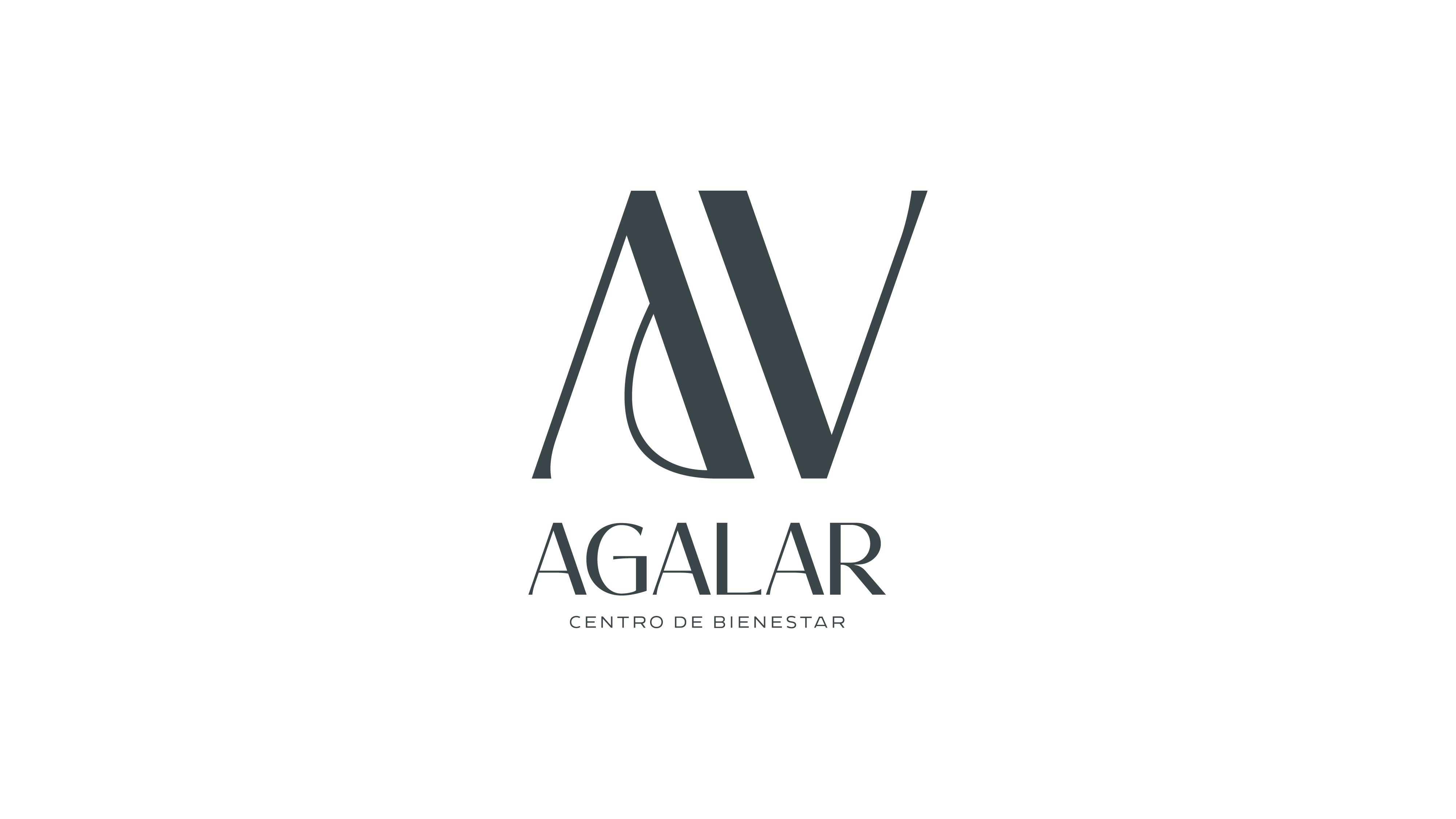 Agalar | Centro de Yoga y Pilates